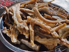 -同心烧烤(总店)