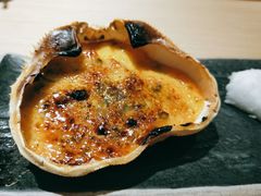 -紫· 割烹  Kappo Murasaki