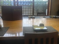 -长江六号法国餐厅(长江南路店)