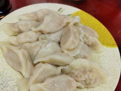 -吉味馆(柠溪店)