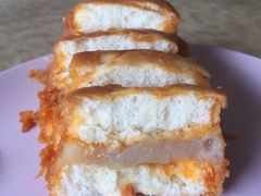 -老鼎丰(靖宇街总店)