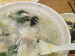 -阿嫂馄饨