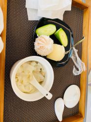 -杭州贝瑞斯美华妇儿医院·早孕·产检·儿科