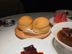 -炳胜私厨(中达旗舰店)