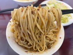 -新川面馆(新街口二店)