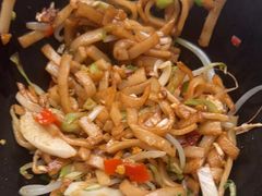 -聚味瞿记·龙虾堂(咸嘉湖店)
