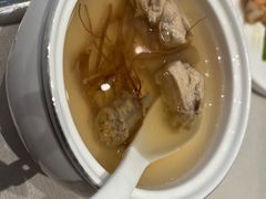 -潮好味(国贸英皇集团中心店)