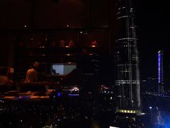 -小南洋海景餐厅(深圳湾店)