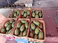 -大连果菜批发市场