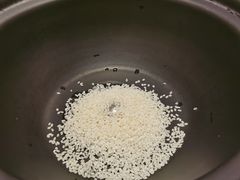 -青蓬海上捞蒸品海鲜城(海岸城店)