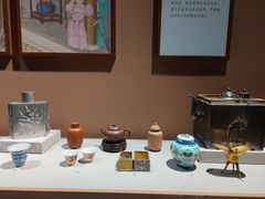 -故宫博物院(故宫)