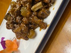 -颐朵佳宴(金丰商业广场店)