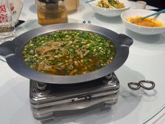 -正兴蜀园(科技园区店)