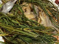 -新吉士·上海菜(浦东LCM置汇旭辉店)