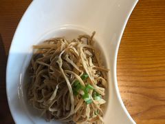 -丹江渔村(望京店)