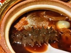 -郑春發佛跳墙(三迪中心店)