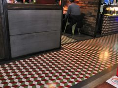 -胖哥俩肉蟹煲(杭州下沙学林街店)