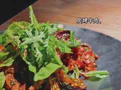 -毛辣果·酸(OHA复兴西路店)