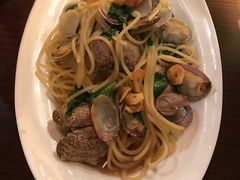 -BISTROFIORE美伊娜(伊犁南路店)