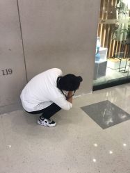 试衣间-倾城宝贝儿童摄影(浦东金谊店)