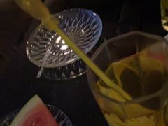 -北丽宫水疗会(宝利来国际大酒店店)
