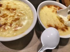 -阿西娅·西北妈妈拿手菜·清真(西关店)
