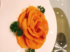 -马旺子酒楼