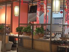 -火宫殿(五一大道分店)