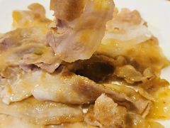 -咕咕站韩国料理(紫金港店)