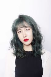 点击看大图 -金棕榈