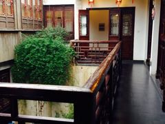 iphone_upload_pic-古韵轩·江浙融合菜(梁溪店)
