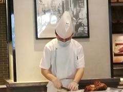 -四季小馆·地道北京小吃(广百店)