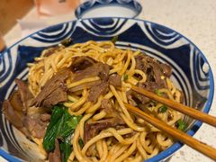 -食之六七·面(朝阳大悦城店)