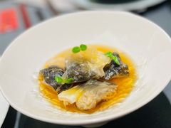 -沈灶河豚宴·河豚融合餐厅(汉中路店)