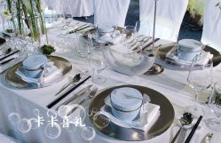 -卡卡喜糖伴手礼·商务礼宝宝礼·婚礼用品