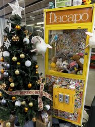 -HEADSTAR BARBERSHOP·男士理发店