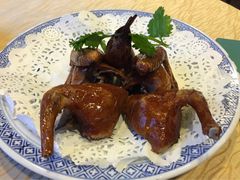 和膳居私房菜馆(石湾店)-和膳居饮食有限公司