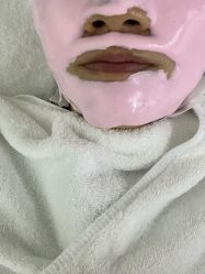 -痘院长·祛痘·皮肤管理