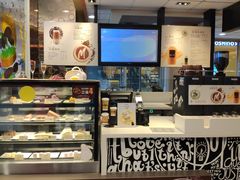 -麦当劳(小白楼店)