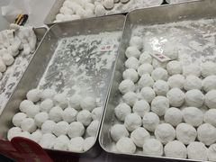 -冰冰酱老味刨冰绵绵冰(爱国道店)