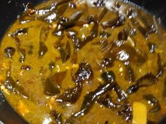 -大鸭梨烤鸭·北京菜(南小街/南苑店)