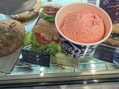 -Buonissimo(佛罗伦萨小镇店)