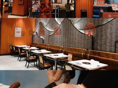 -KK ONE(京基滨河时代店)