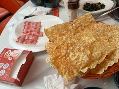 -润泽园椰子鸡(汇一城店)