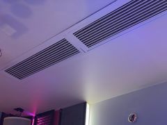 -音乐派KTV(银泰城店)