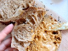 -老梦面包CHEZMOREL(麦子店)