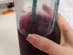 -星巴克臻选(北京太阳宫凯德店)