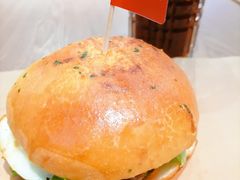 -必胜客(望京店)