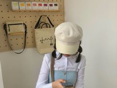 -DEEP COFFEE(瑞光烘焙工厂店)
