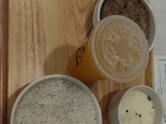 -真功夫(港隆城店)